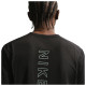 Nike Ανδρική κοντομάνικη μπλούζα Sportswear Club Sustainable Dri-FIT T-Shirt